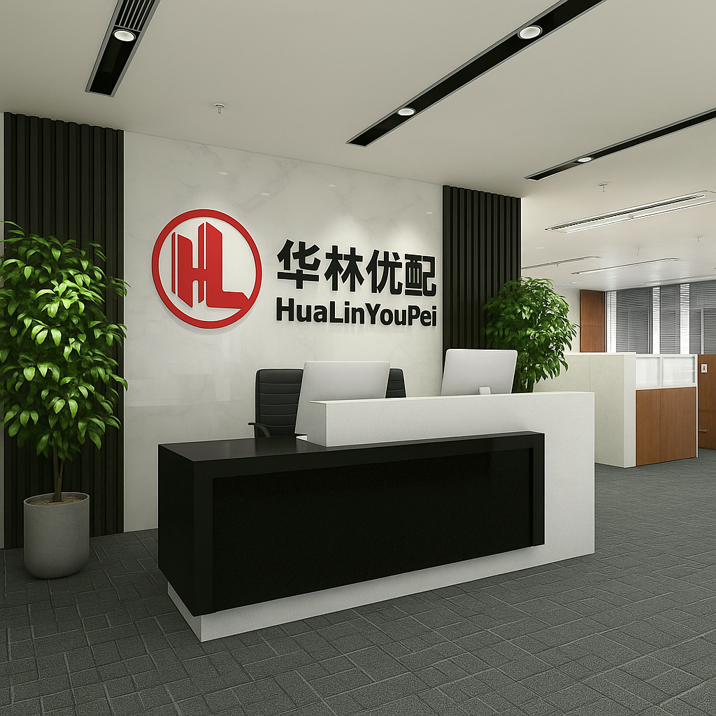 查询配资平台 发生什么了🤔瓜迪奥拉和谢尔基在场边发生了一些争执.....